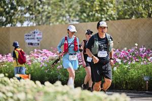 BIB: 
                            <button type="button" onclick="openModal(27794715)" class="btn btn-primary btn-sm float-right btn-popup" data-toggle="modal" data-target=".modal-high-quality">
                        <i class="fas fa-shopping-cart"></i> Add to Cart
                    </button>
                                            <button type="button" onclick="isThisMe(27794715, true)" class="btn btn-success btn-sm float-right btn-popup btn-isme hidden" data-toggle="tooltip" data-placement="bottom" title="นี่คือรูปของคุณใช่ไหม คลิกที่นี่เพื่อเอาเข้าอัลบั้ม">
                        <i class="fas fa-plus"></i> Add to album
                    </button>
                    <button type="button" onclick="isThisMe(27794715, false)" class="btn btn-warning btn-sm float-right btn-popup btn-isnotme hidden">
                        <i class="fas fa-ban"></i> Remove from album
                    </button>